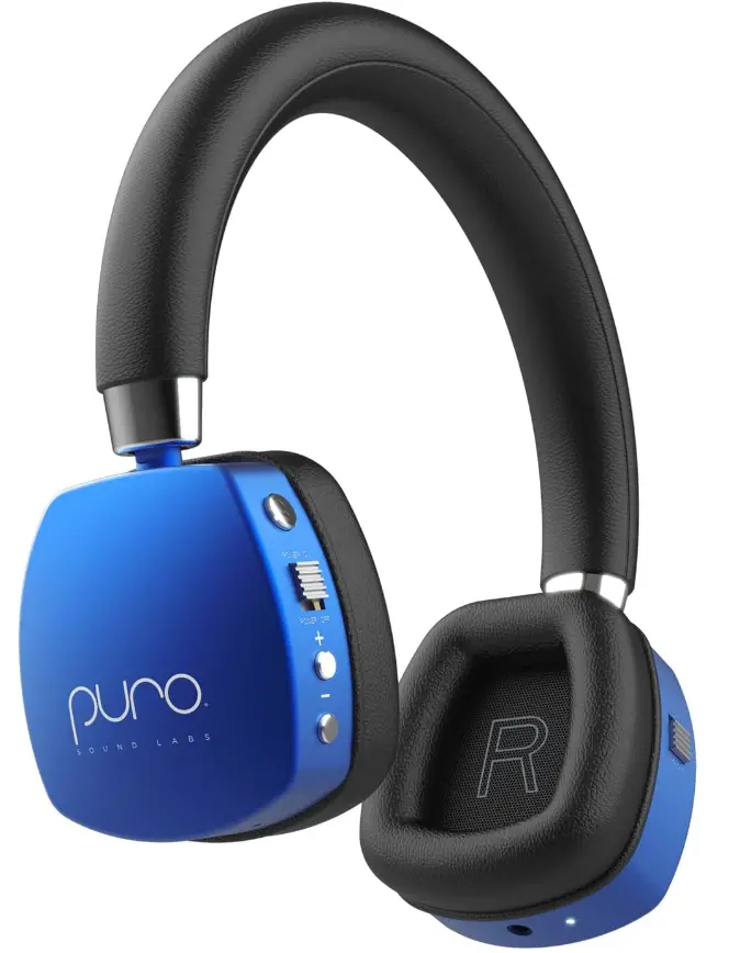 Puro-Sound-Labs-PuroQuiets-Volume-Limited-On-Ear-Active-Noise-Cancelling-Bluetooth-Headphones-imgg