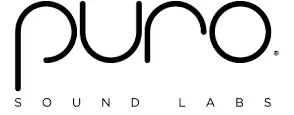 Puro sound Labs