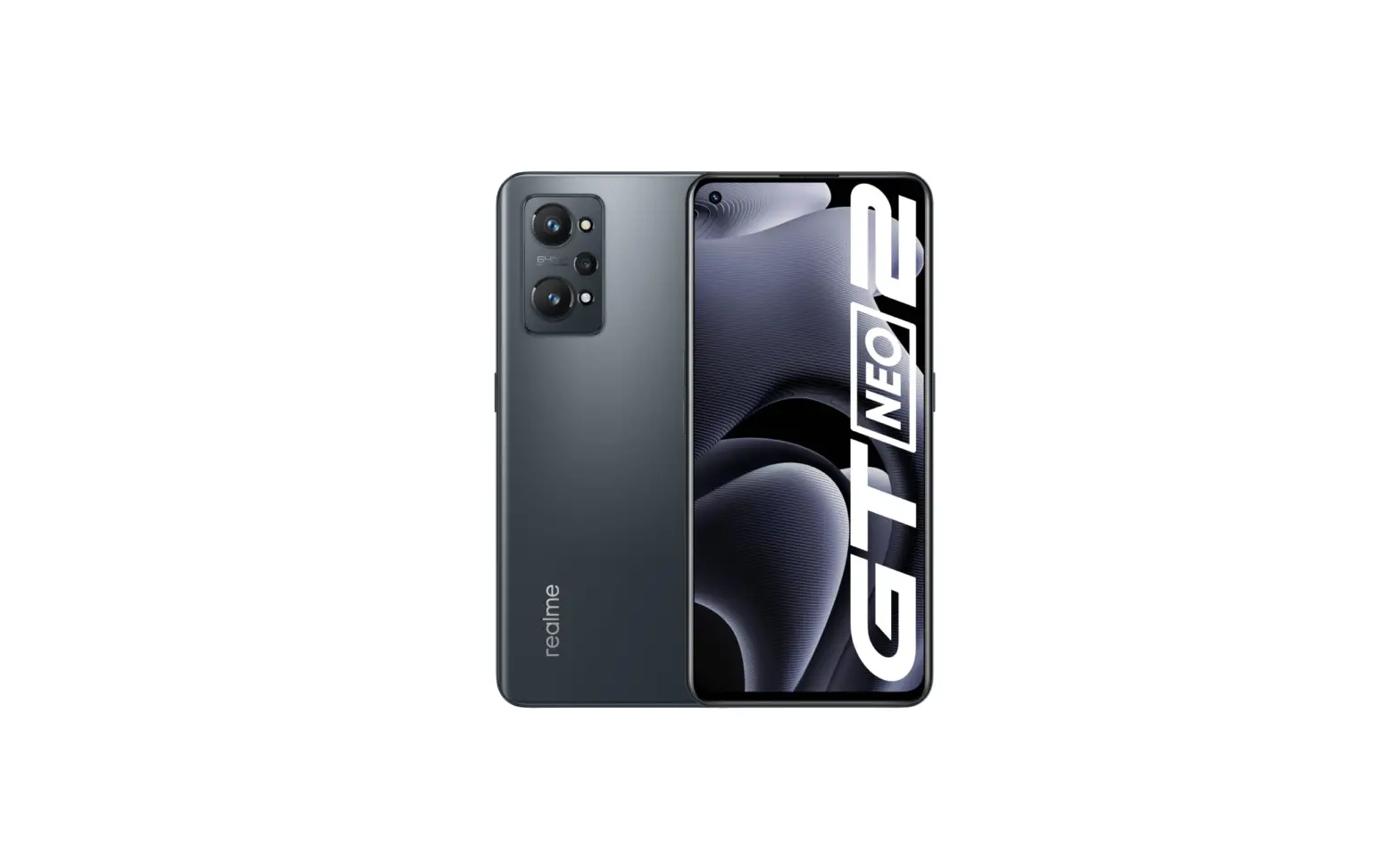 Realme Rmx3370 Gt Neo 2 5g Premium Edition Dual Sim Smart Phone Instructions Realme Rmx3370 Gt Neo 2 5g Premium Edition Dual Sim Smart Phone Instructions