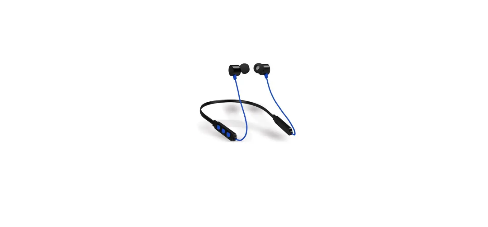 Chino E Digital Technology X66 Bluetooth Earphone User Manual Chino E Digital Technology X66 Bluetooth Earphone User Manual