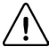 Warning Icon