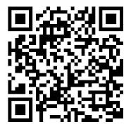 QR CODE 1