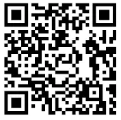 QR CODE 2