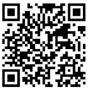 QR CODE 3