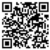 QR CODE 4