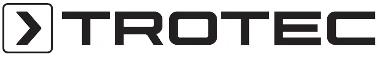 trotec logo