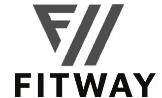FITWAY - logo