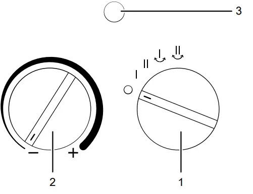 TROTEC TFC 19 E Ceramic Fan Heater-FIG3