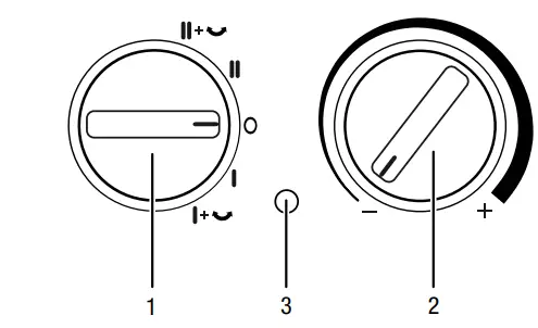 TROTEC TFC 19 E Ceramic Fan Heater-FIG4