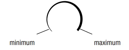 TROTEC TFC 19 E Ceramic Fan Heater-FIG5