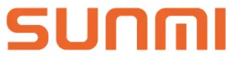 SUNMI -logo