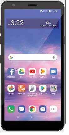 Yuneec YUNOFDM 2.4G data transmission module product