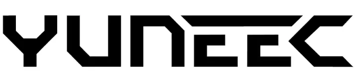 Yuneec logo