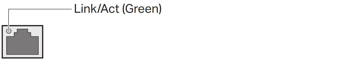 tp-link TL-SG108 8 Port Gigabit Desktop Switch - LINK