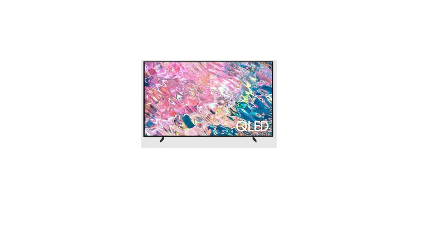 Samsung Qled 4k User Manual Samsung Qled 4k User Manual
