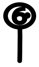 Ningbo Cstar Imp Exp 7142 59 Accel Portable Wireless Mouse and Pad - icon