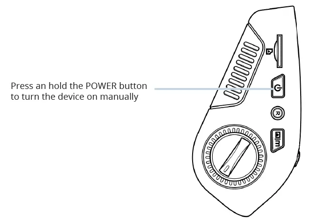 REXING V1P-4K UHD Front and Rear Dash Cam fig 14
