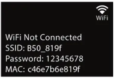 REXING V1P-4K UHD Front and Rear Dash Cam fig 22