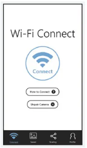 REXING V1P-4K UHD Front and Rear Dash Cam fig 22