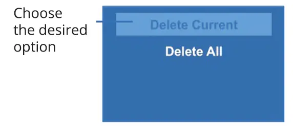 REXING V1P-4K UHD Front and Rear Dash Cam fig 28