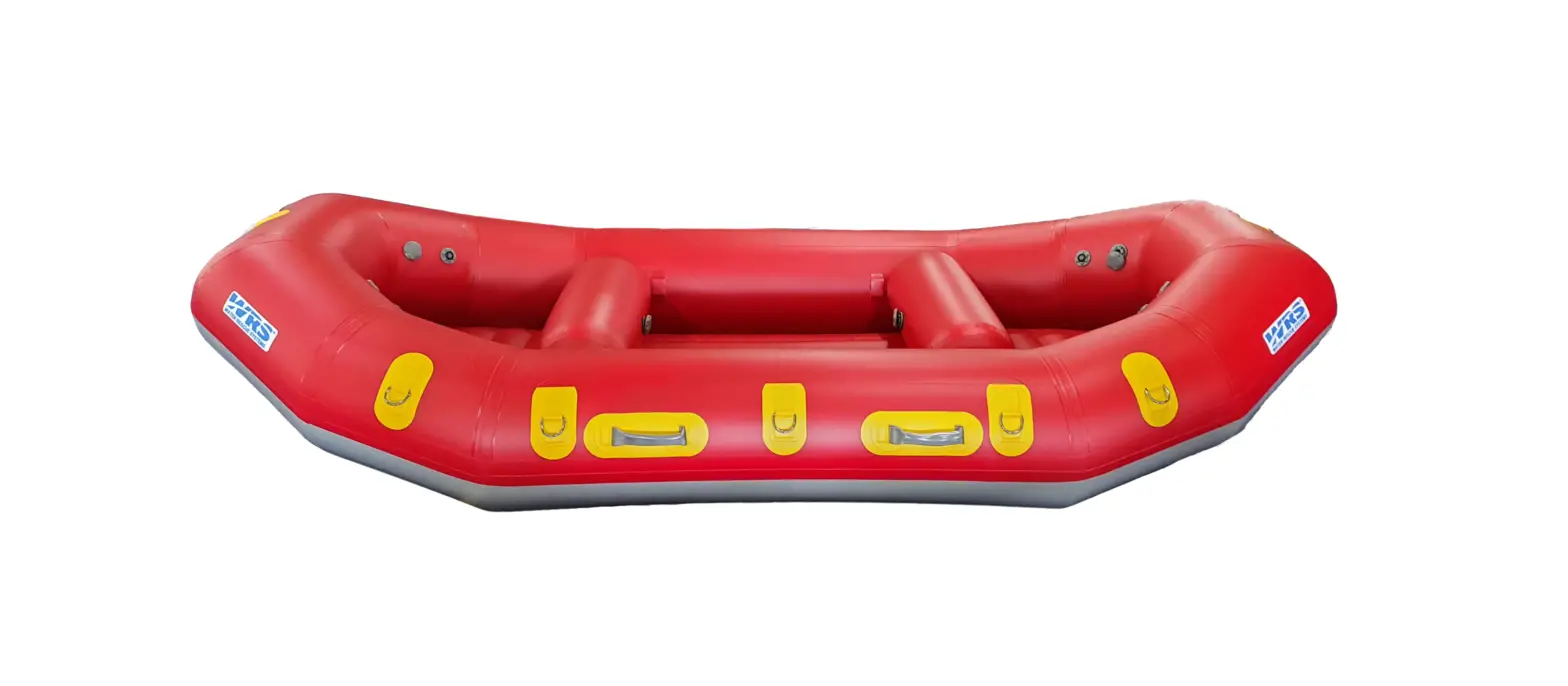 Wrs Rockfall Water Rescue Equipment And Inflatables User Guide Wrs Rockfall Water Rescue Equipment And Inflatables User Guide