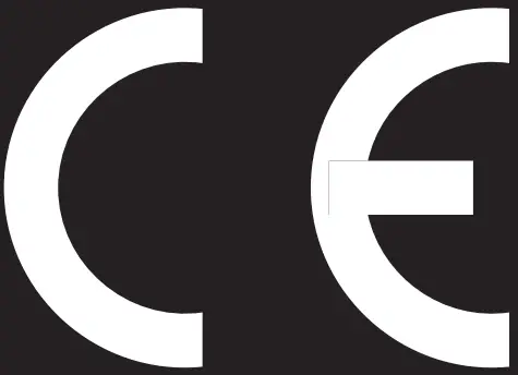 CE Icon