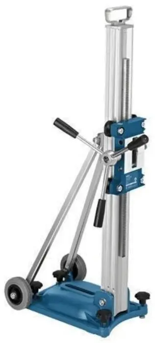 BOSCH-GCR-180-Professional-Diamond-Drilling-Stand-Product