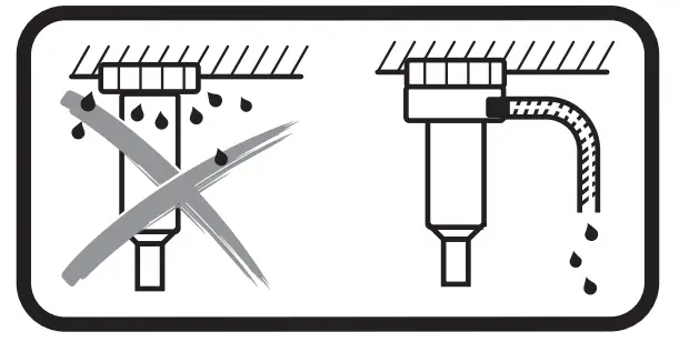 BOSCH-GCR-180-Professional-Diamond-Drilling-Stand-fig-4