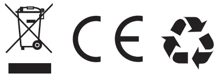 GAFres Z1 LED Bluetooth Beanie Hat - fig 5