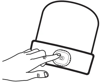 GAFres Z1 LED Bluetooth Beanie Hat