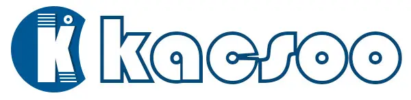 KACSOO - Logo