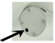 KACSOO Potable Rechargeable Blender - Advanteg of Upgreated