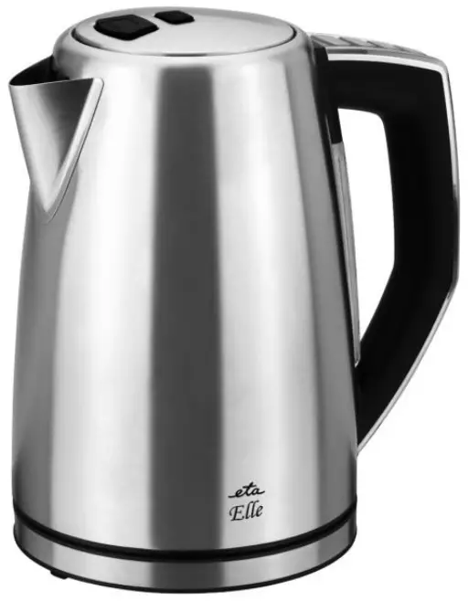 eta 1597 Elle Electric kettle -