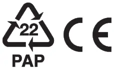 eta 1597 Elle Electric kettle - ICON2