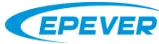 EPEVER-logo
