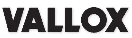 vallox logo