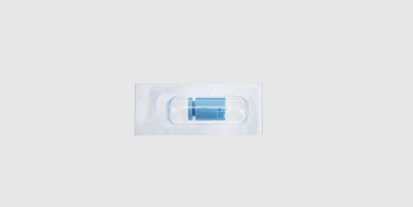 Arrow Ao-09000 Hemostasis Valve Obturator 8 Frx105 User Manual Arrow Ao-09000 Hemostasis Valve Obturator 8 Frx105 User Manual