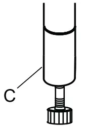 HDX 525441 6 Shelf Storage Unit - Fig 11