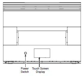 Monogram-ZEP30FRSS-Indoor-Hearth-Oven-01