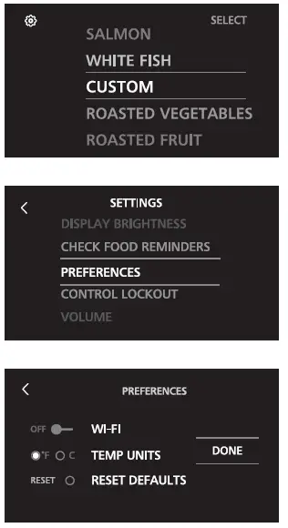 Monogram-ZEP30FRSS-Indoor-Hearth-Oven-02