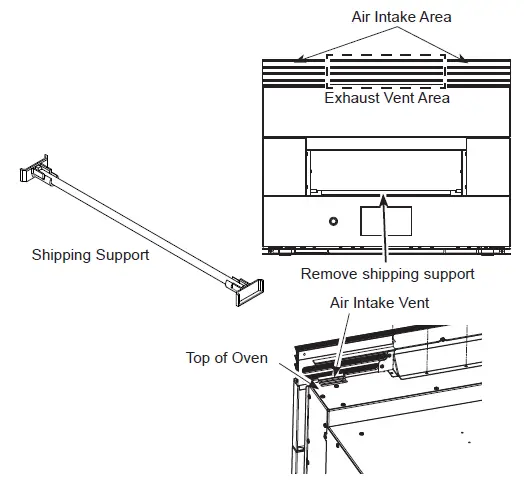 Monogram-ZEP30FRSS-Indoor-Hearth-Oven-03