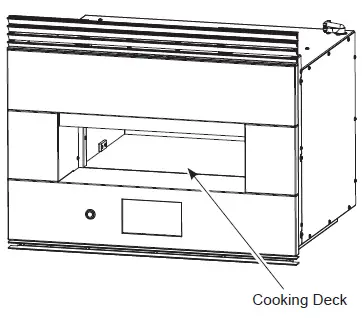Monogram-ZEP30FRSS-Indoor-Hearth-Oven-04