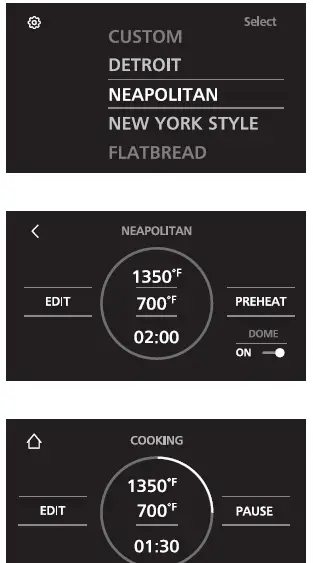 Monogram-ZEP30FRSS-Indoor-Hearth-Oven-045