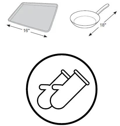 Monogram-ZEP30FRSS-Indoor-Hearth-Oven-06