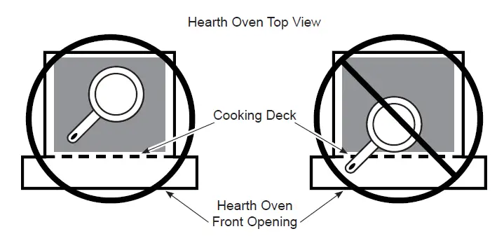 Monogram-ZEP30FRSS-Indoor-Hearth-Oven-07