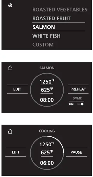 Monogram-ZEP30FRSS-Indoor-Hearth-Oven-08