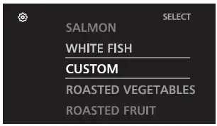 Monogram-ZEP30FRSS-Indoor-Hearth-Oven-09