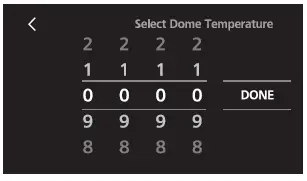 Monogram-ZEP30FRSS-Indoor-Hearth-Oven-10