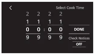 Monogram-ZEP30FRSS-Indoor-Hearth-Oven-11