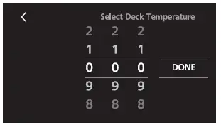 Monogram-ZEP30FRSS-Indoor-Hearth-Oven-13